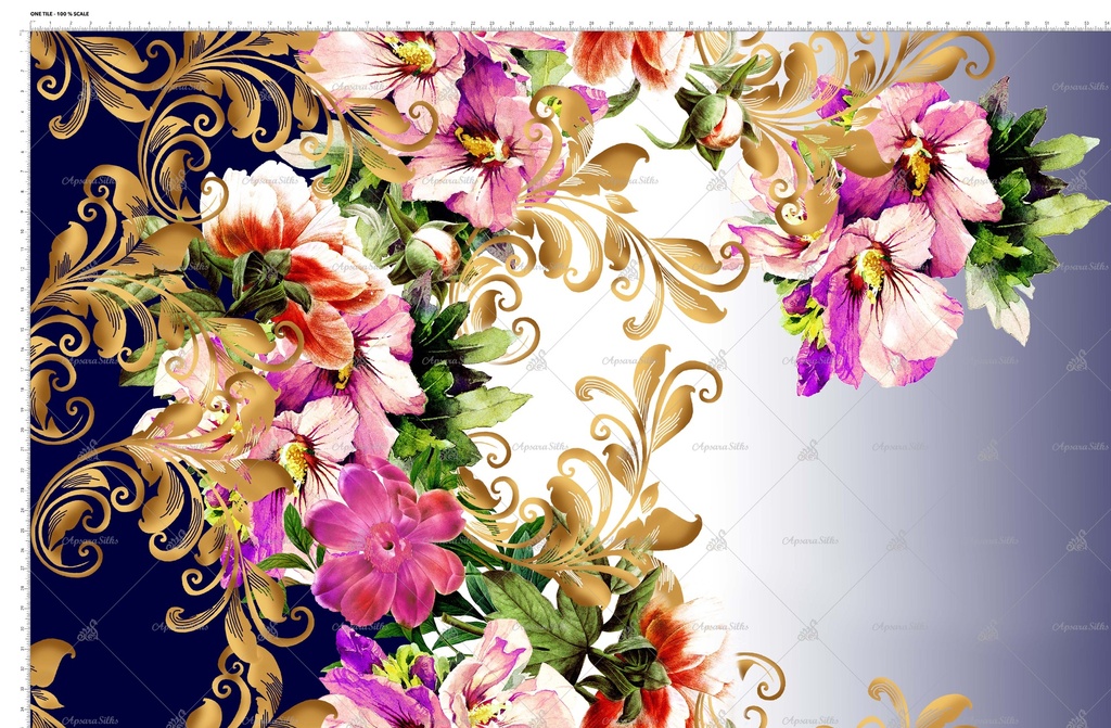 [RCT 260 A] RCT 260 (A)