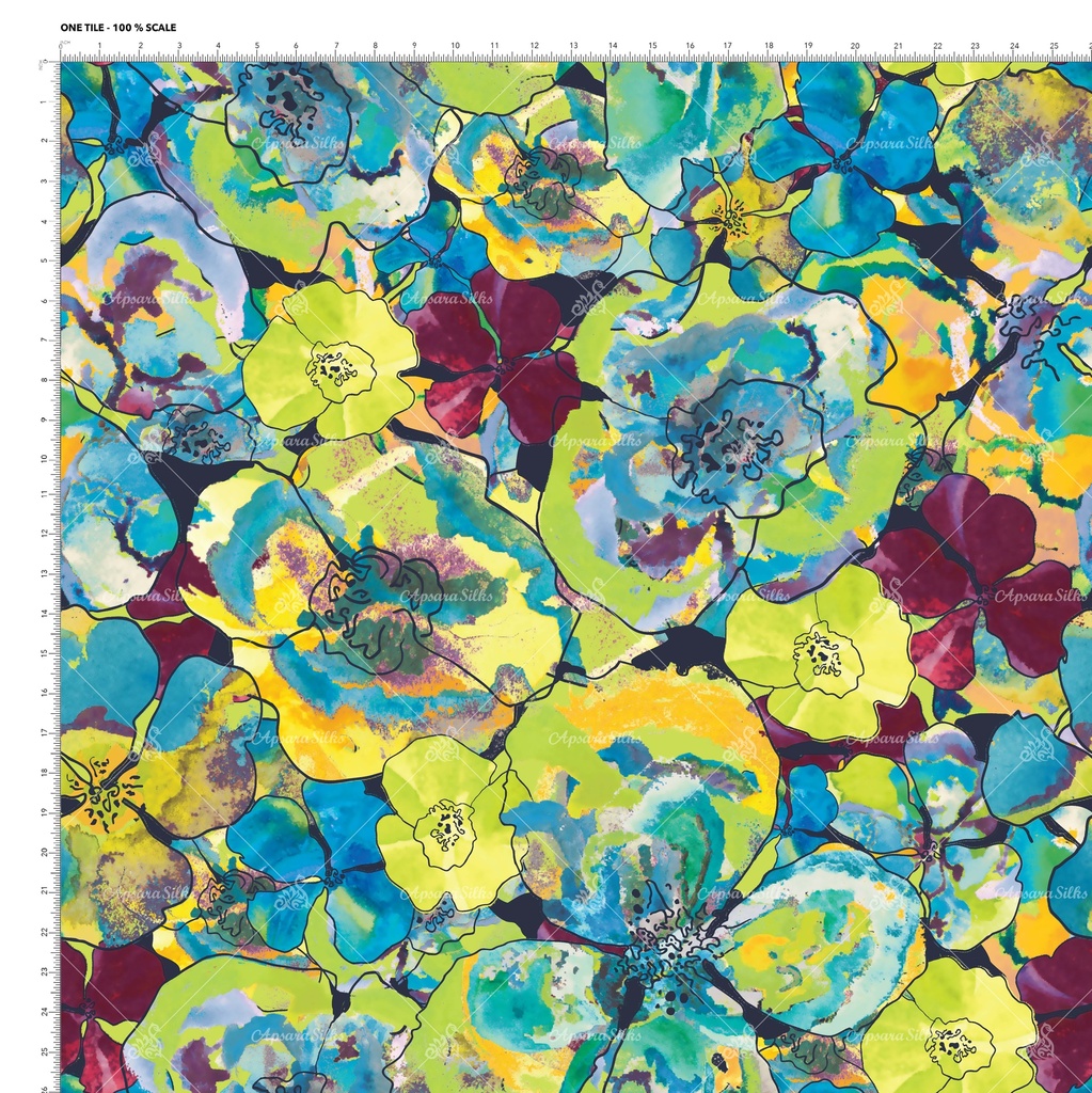 [RCT 709 A] RCT 709 (A)