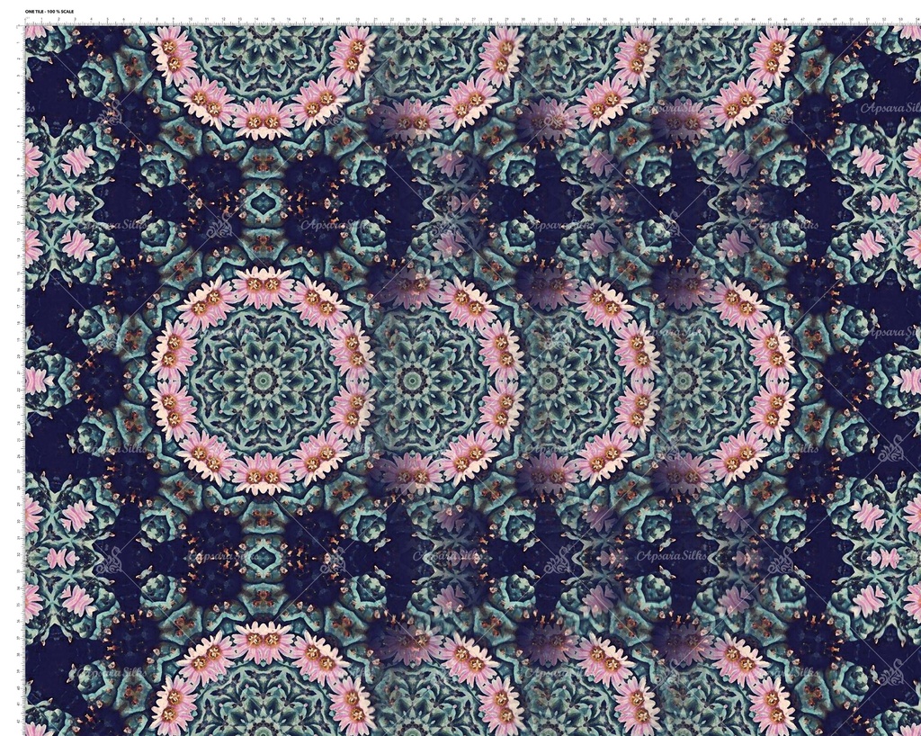 [RCT 717 A] RCT 717 (A)