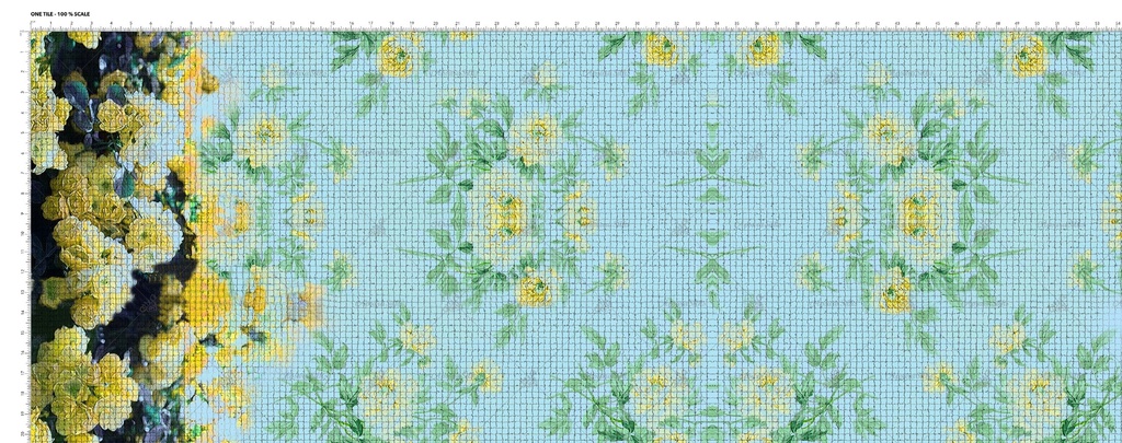 [RCT 724 C] RCT 724 (C)