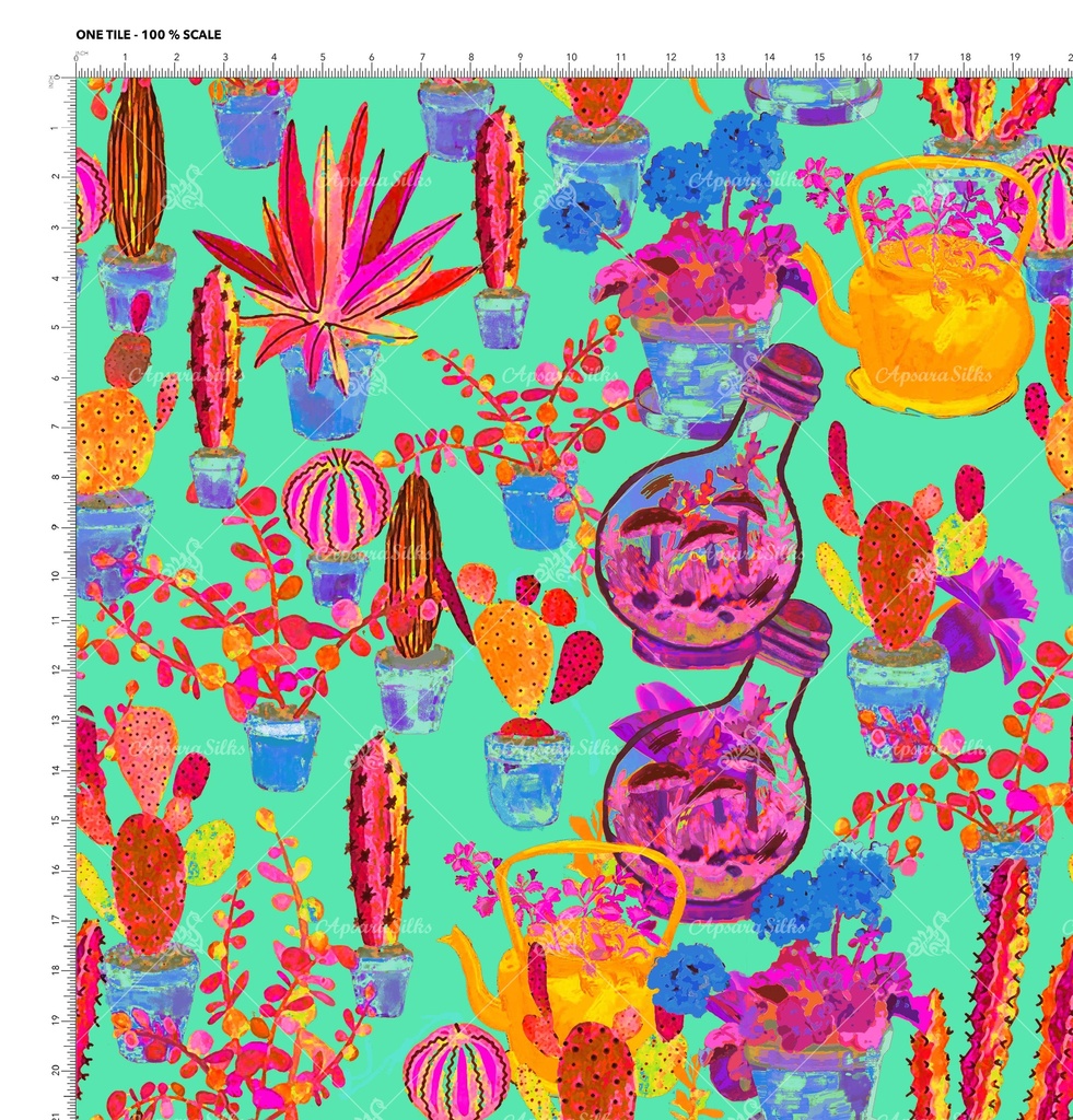 [RCT 735 C] RCT 735 (C)