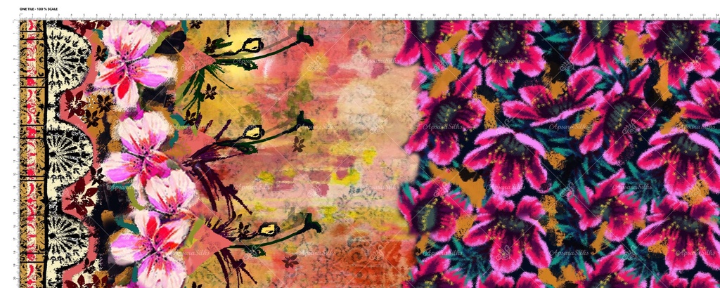 [RCT 744 A] RCT 744 (A)