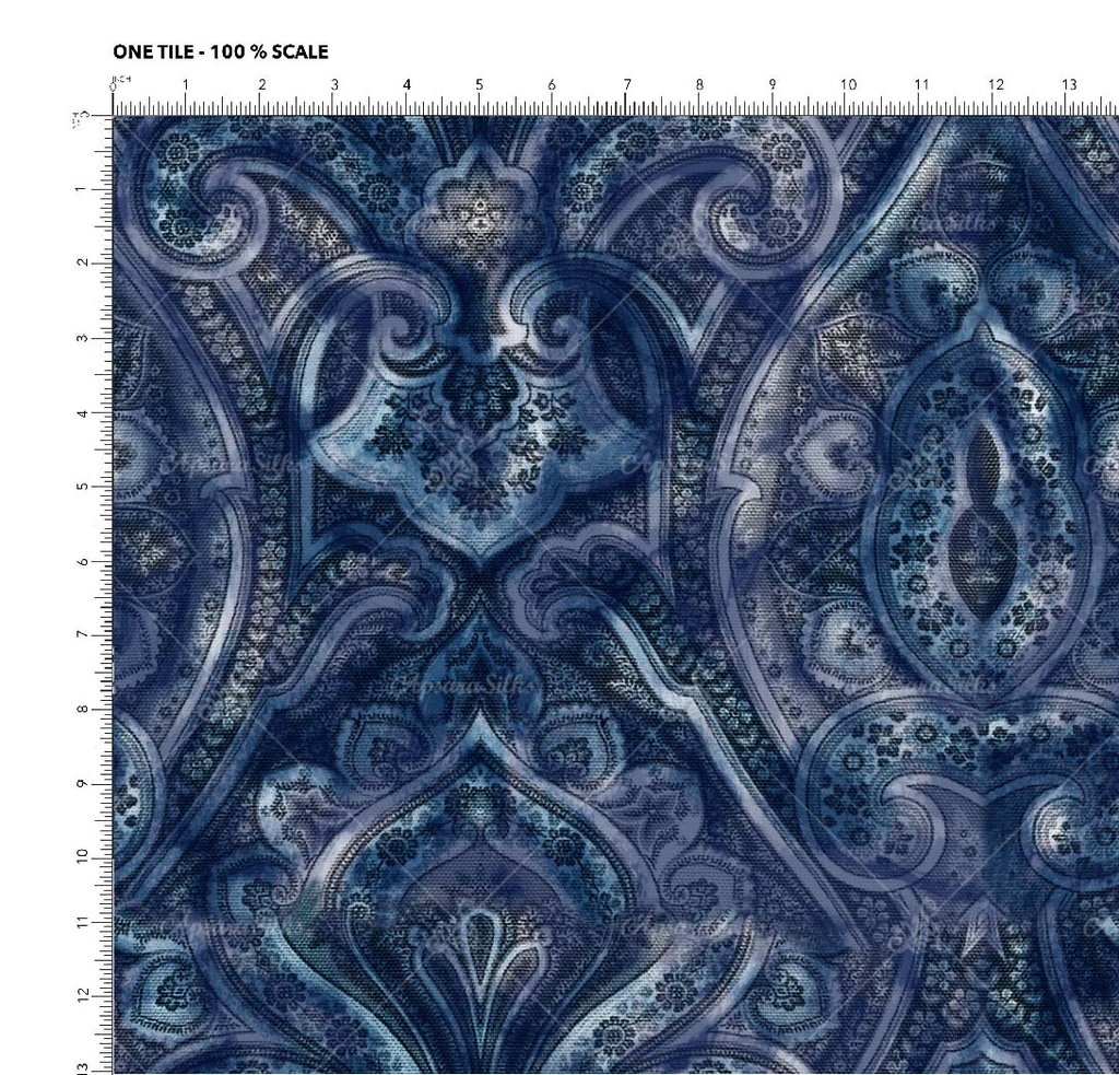 [RCT 750 A] RCT 750 (A)