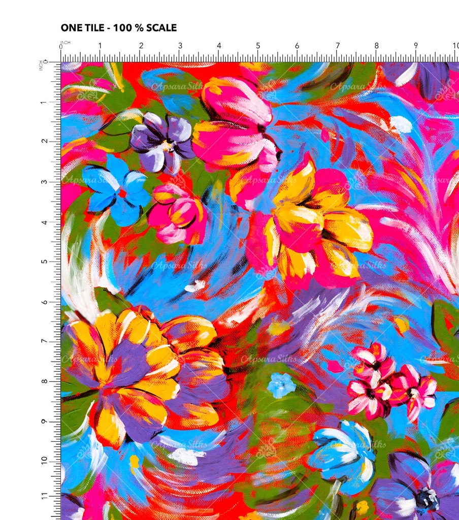 [RCT 768 A] RCT 768 (A)