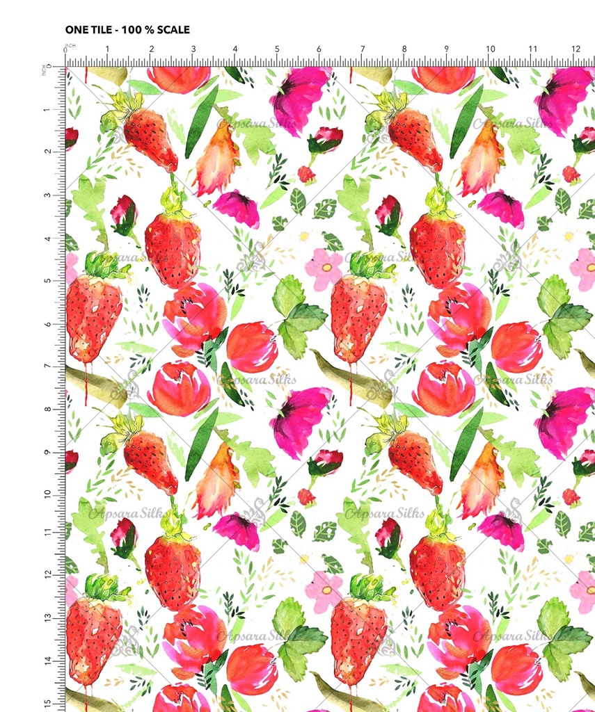 [RCT 790 A] RCT 790 (A)