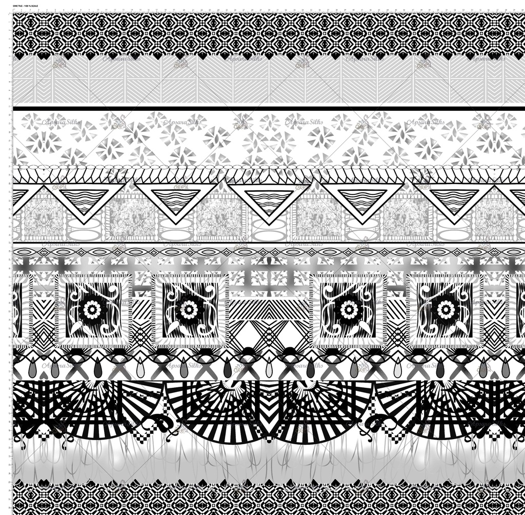 RCT 289