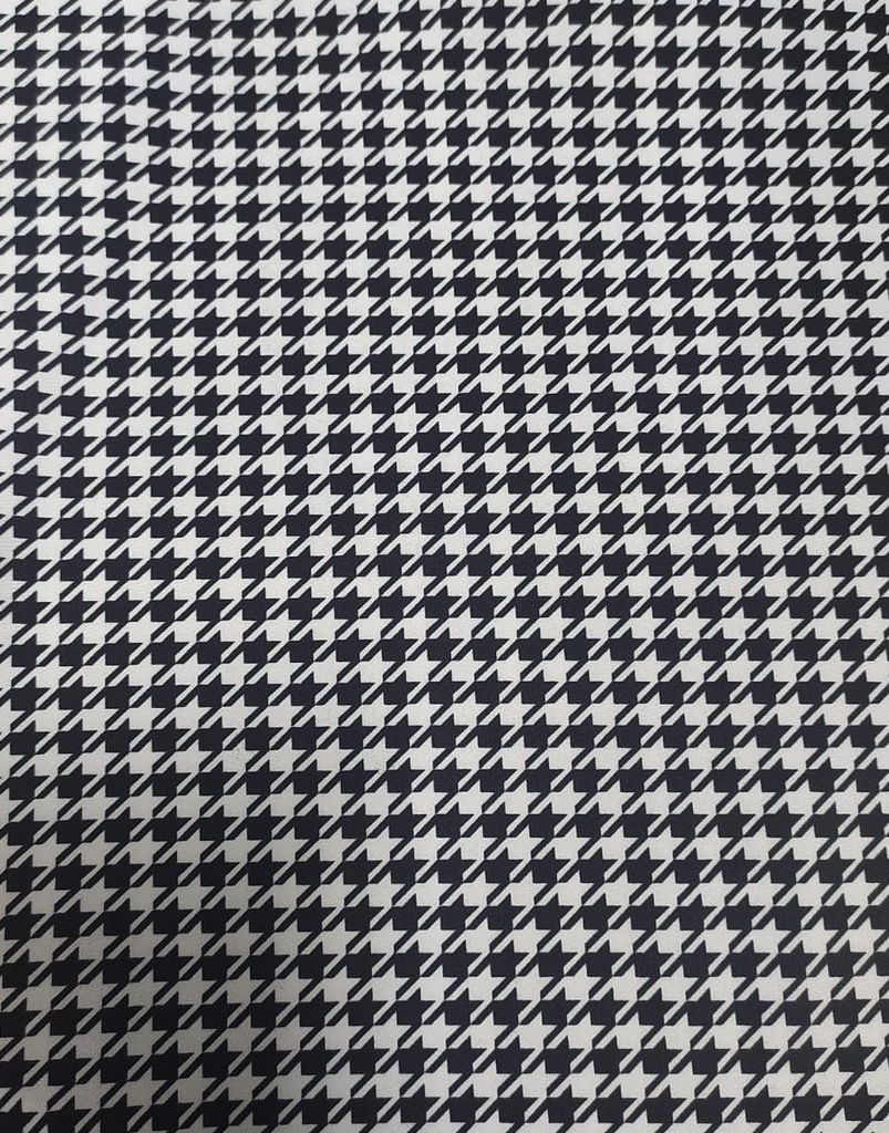 [OTA 979 (A) : Composition -81 % PA , 19 % EL :  Width - 155 CM + - 5%  : Weight - 170 g/m2 + - 5%] OTA 979 (A)