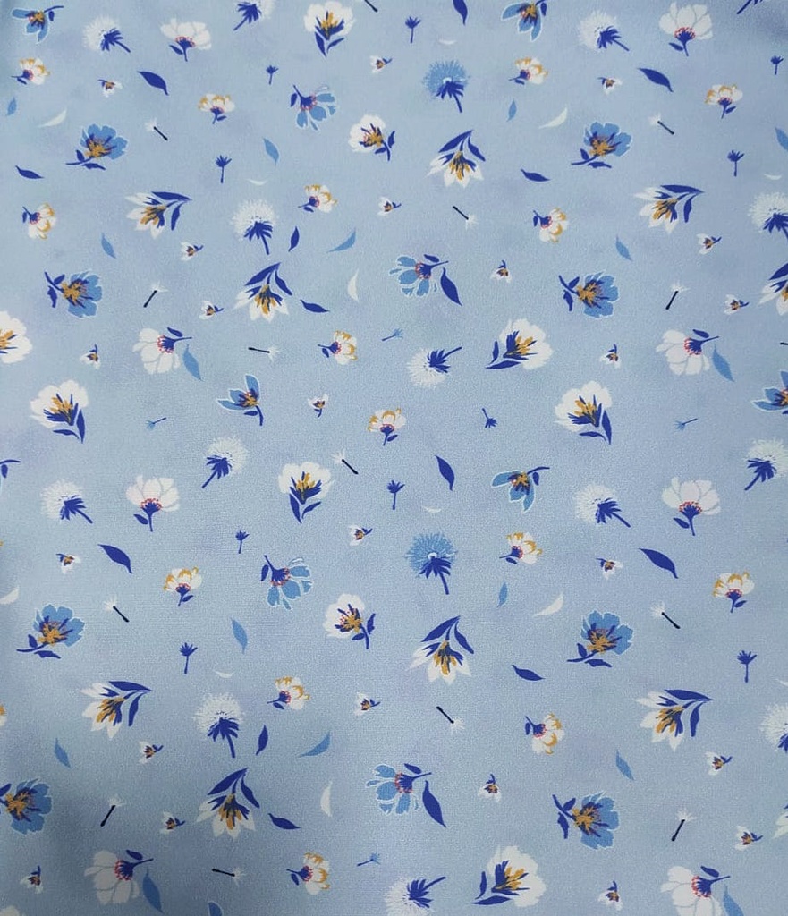 [OTA 980 (A) : Composition -81 % PA , 19 % EL :  Width - 155 CM + - 5%  : Weight - 170 g/m2 + - 5%] OTA 980 (A)