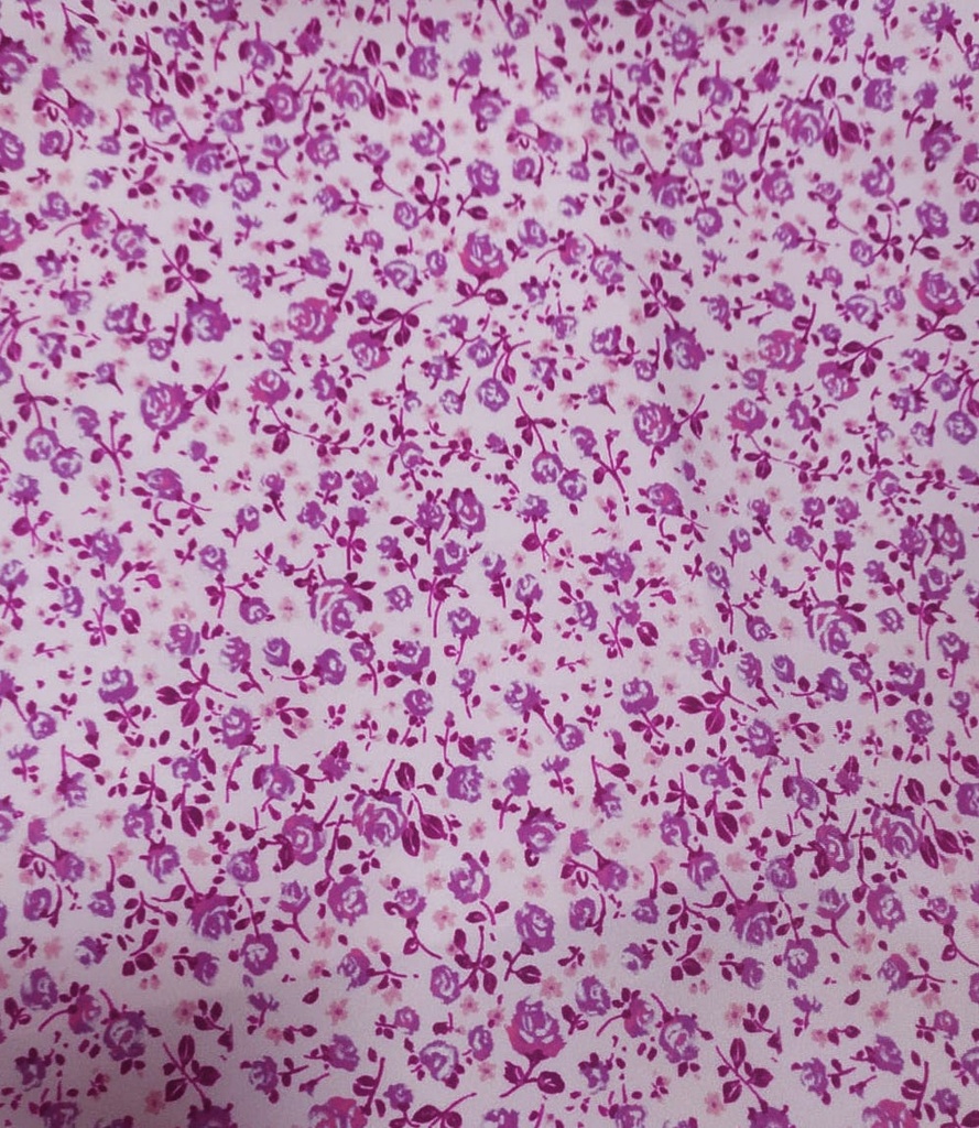 [OTA 982 (A) : Composition -81 % PA , 19 % EL :  Width - 155 CM + - 5%  : Weight - 170 g/m2 + - 5%] OTA 982 (A)