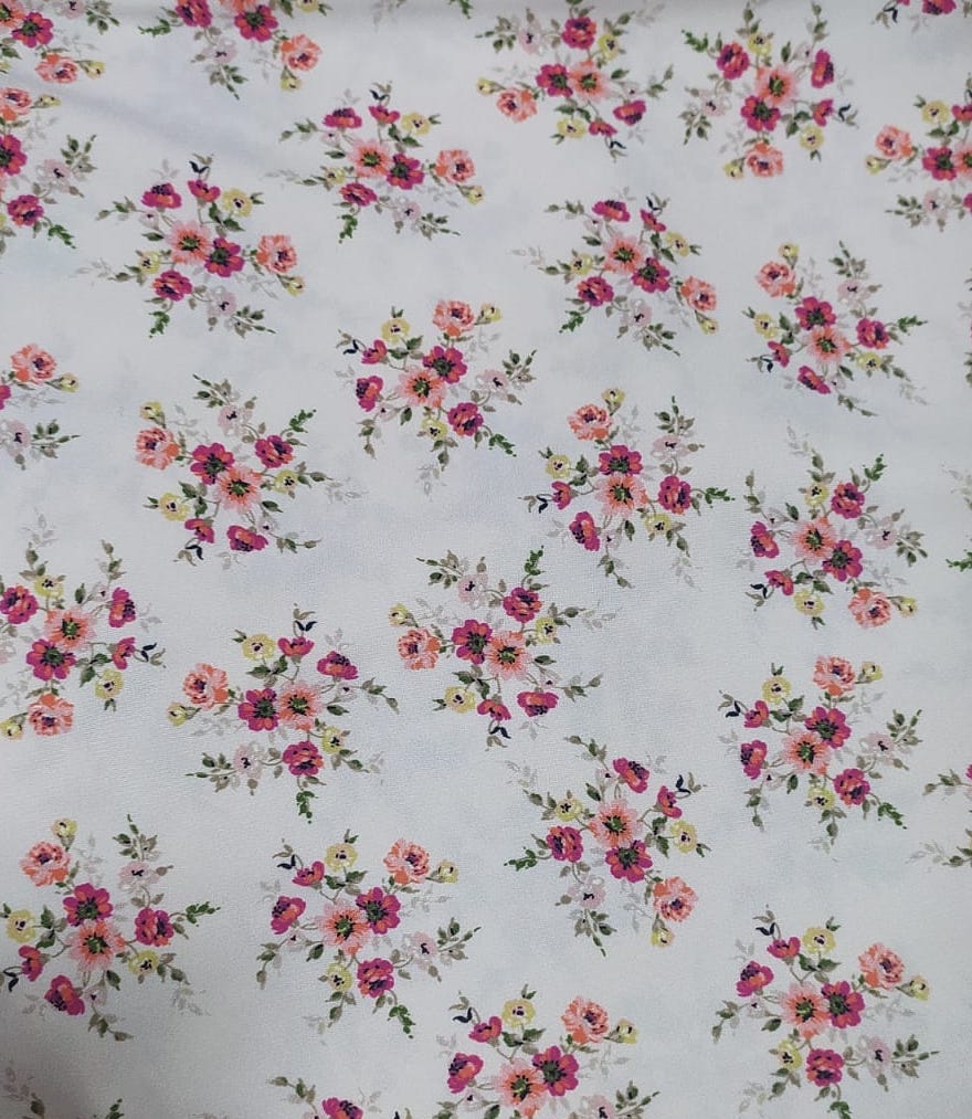 [OTA 983 (A) : Composition -81 % PA , 19 % EL :  Width - 155 CM + - 5%  : Weight - 170 g/m2 + - 5%] OTA 983 (A)