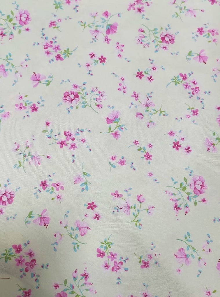 [OTA 984 (A)   : Composition -81 % PA , 19 % EL :  Width - 155 CM + - 5%  : Weight - 170 g/m2 + - 5%] OTA 984 (A)