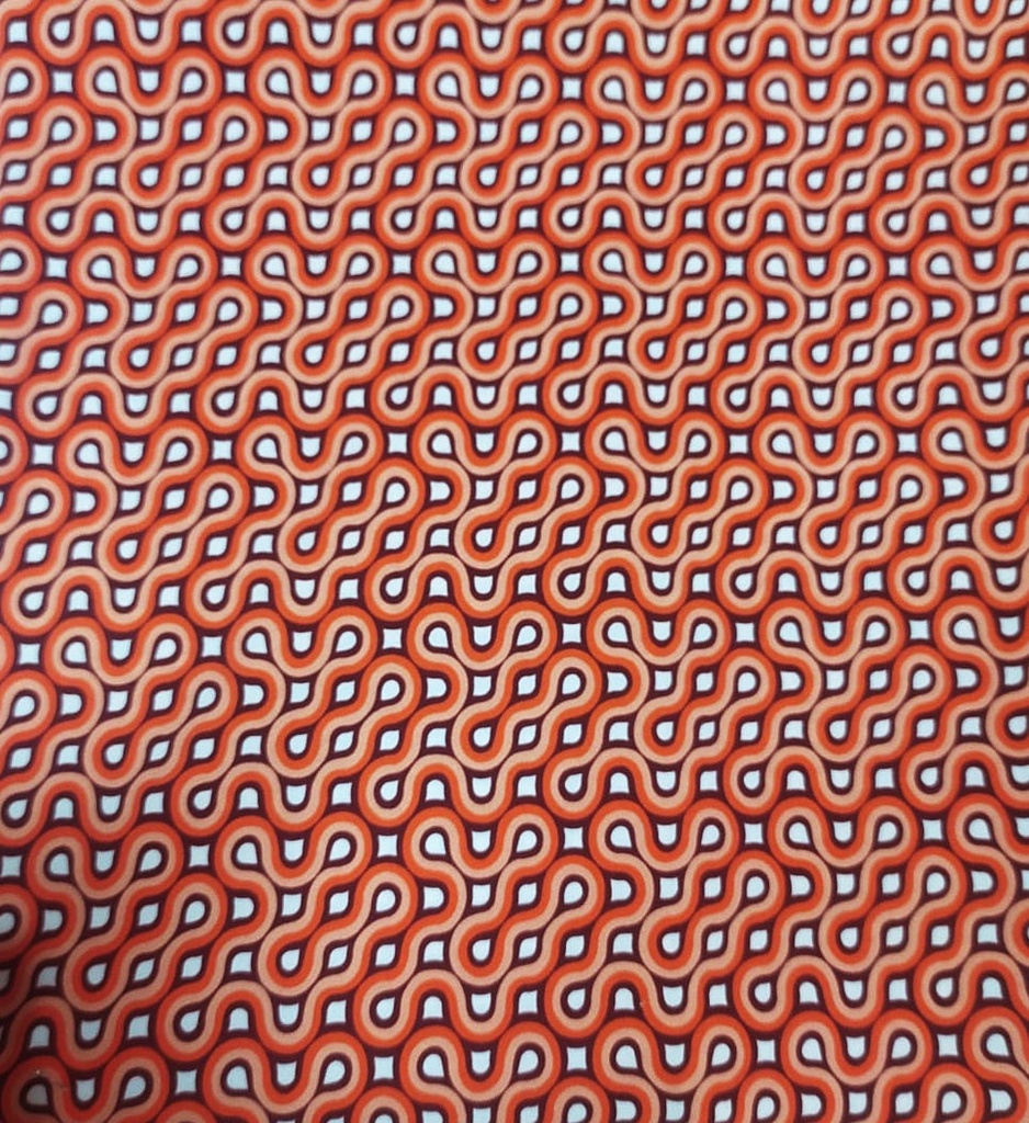 [OTA 985 (A)  : Composition -81 % PA , 19 % EL :  Width - 155 CM + - 5%  : Weight - 170 g/m2 + - 5%] OTA 985 (A)