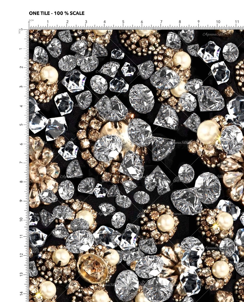 [RCT 809 A] RCT 809 (A)