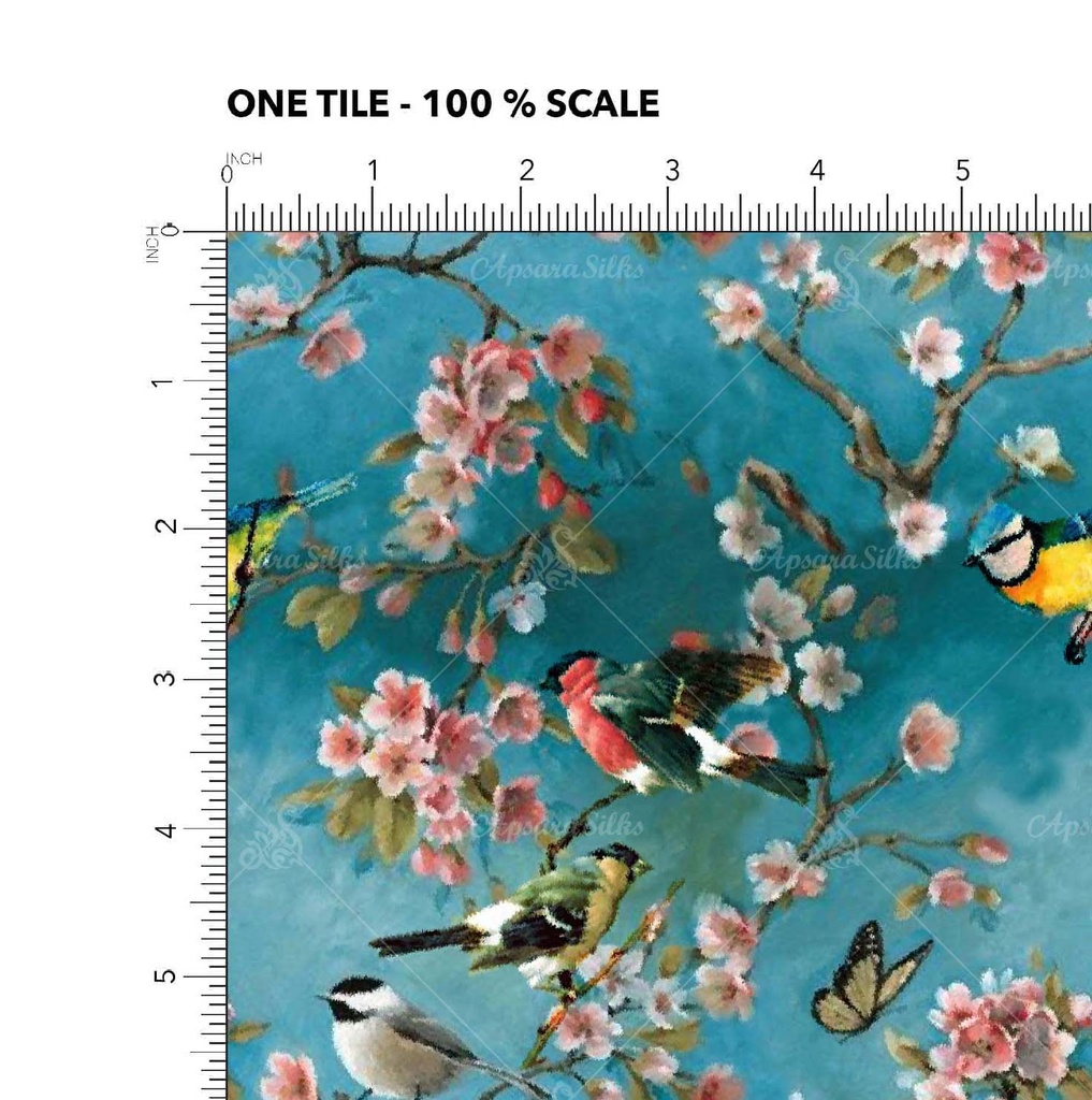 [RCT 811 A] RCT 811 (A)