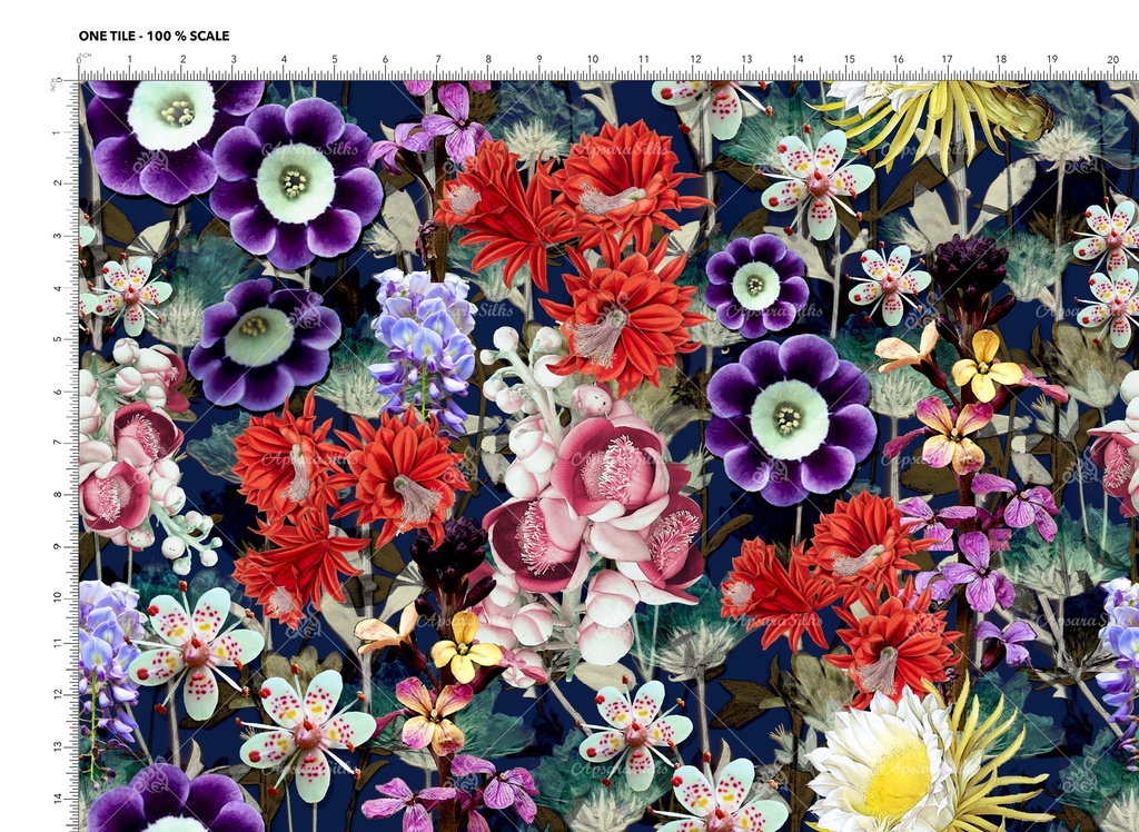 [RCT 819 A] RCT 819 (A)