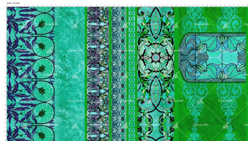 RCT 823