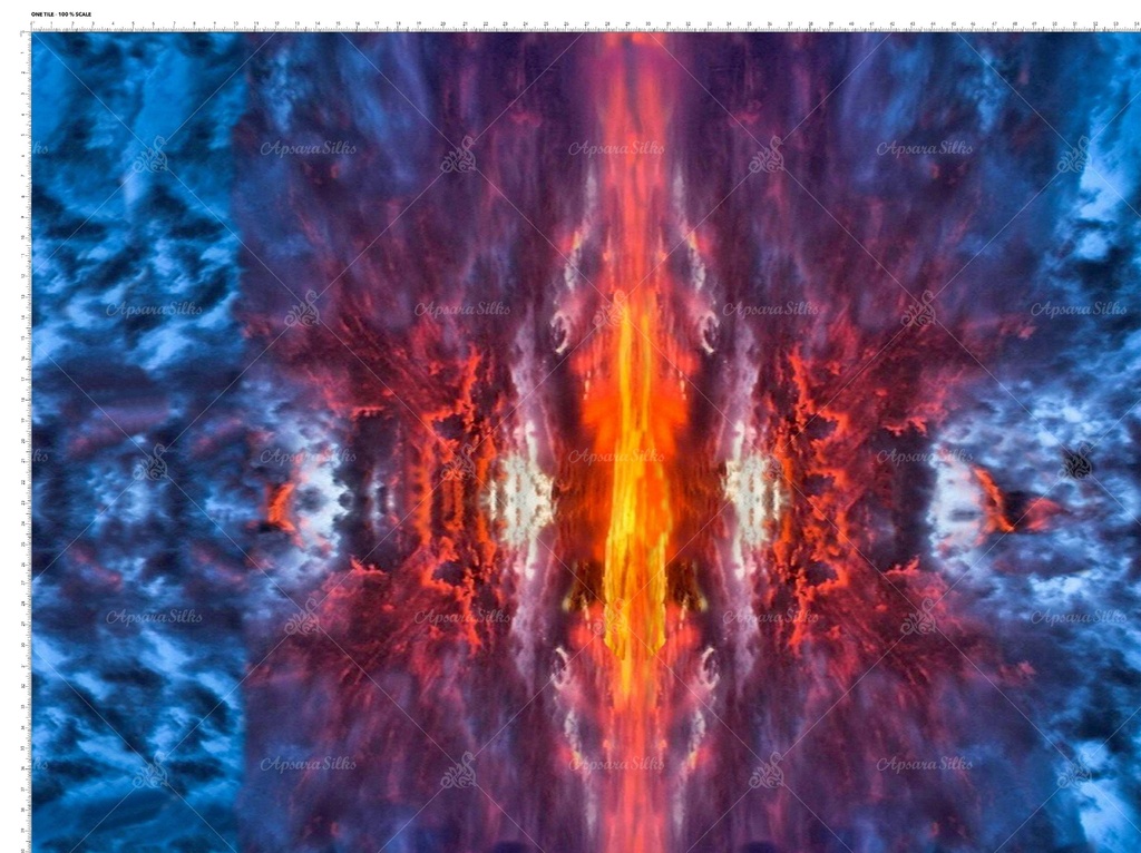 [RCT 847 A] RCT 847 (A)