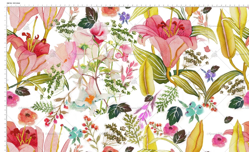 [RCT 868 A] RCT 868 (A)