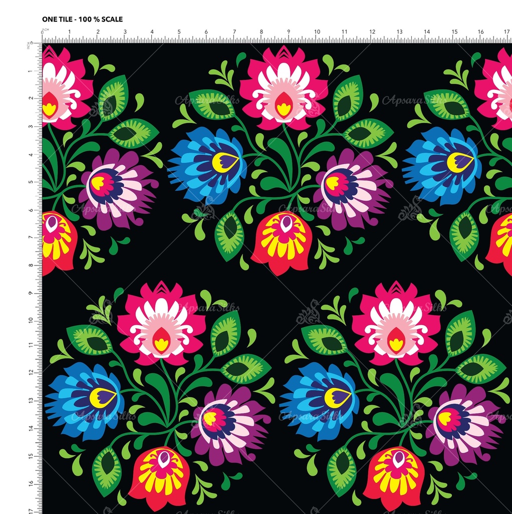 [RCT 897 A] RCT 897 (A)