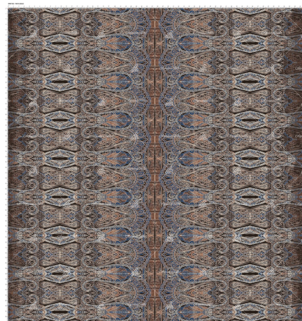 [RCT 320 A] RCT 320 (A)