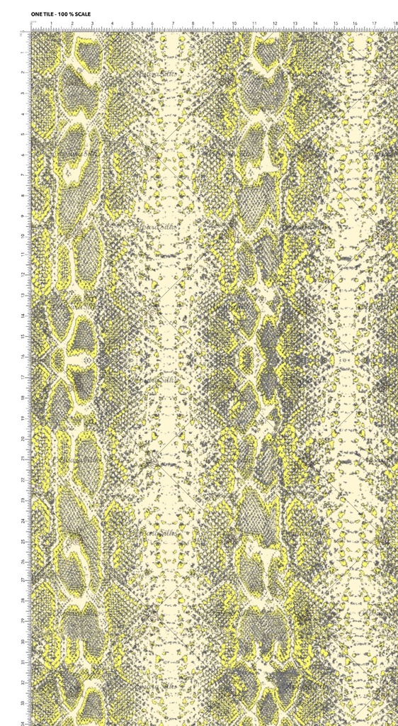 [RCT 327 A] RCT 327 (A)