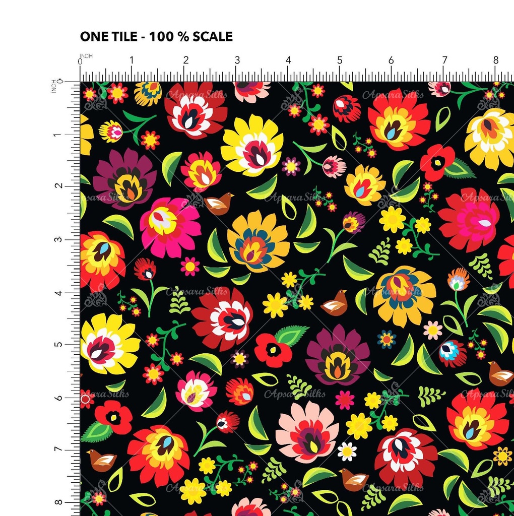 [RCT 907 A] RCT 907 (A)