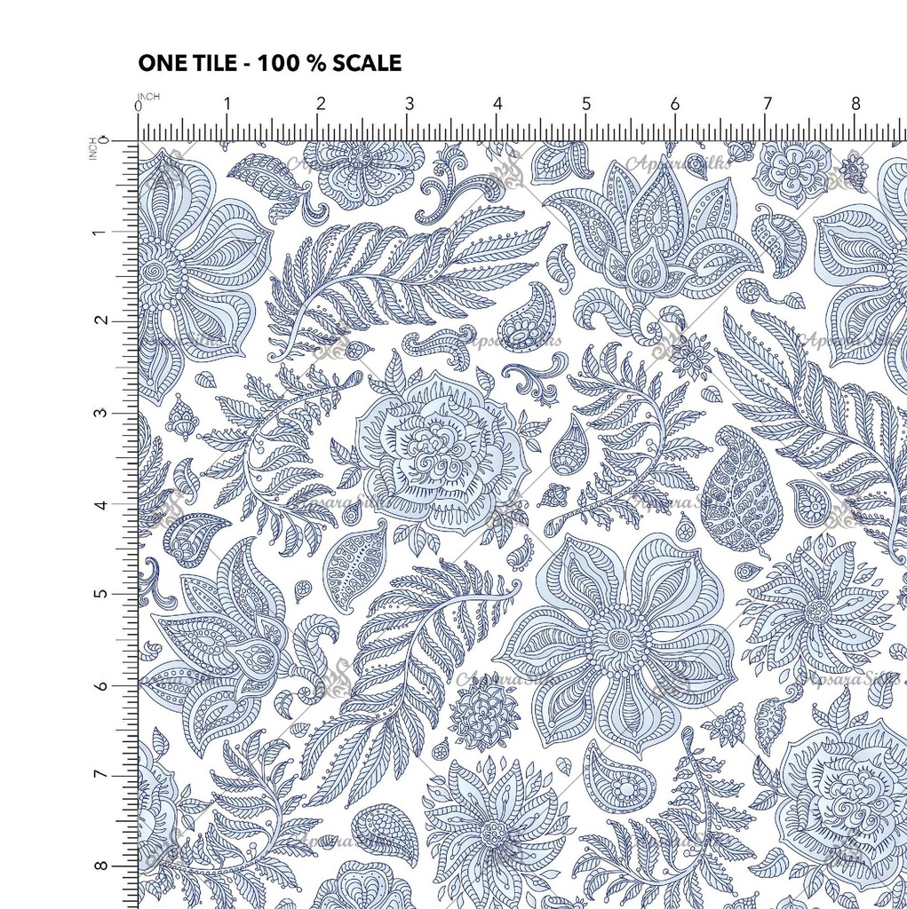 [RCT 928 A] RCT 928 (A)