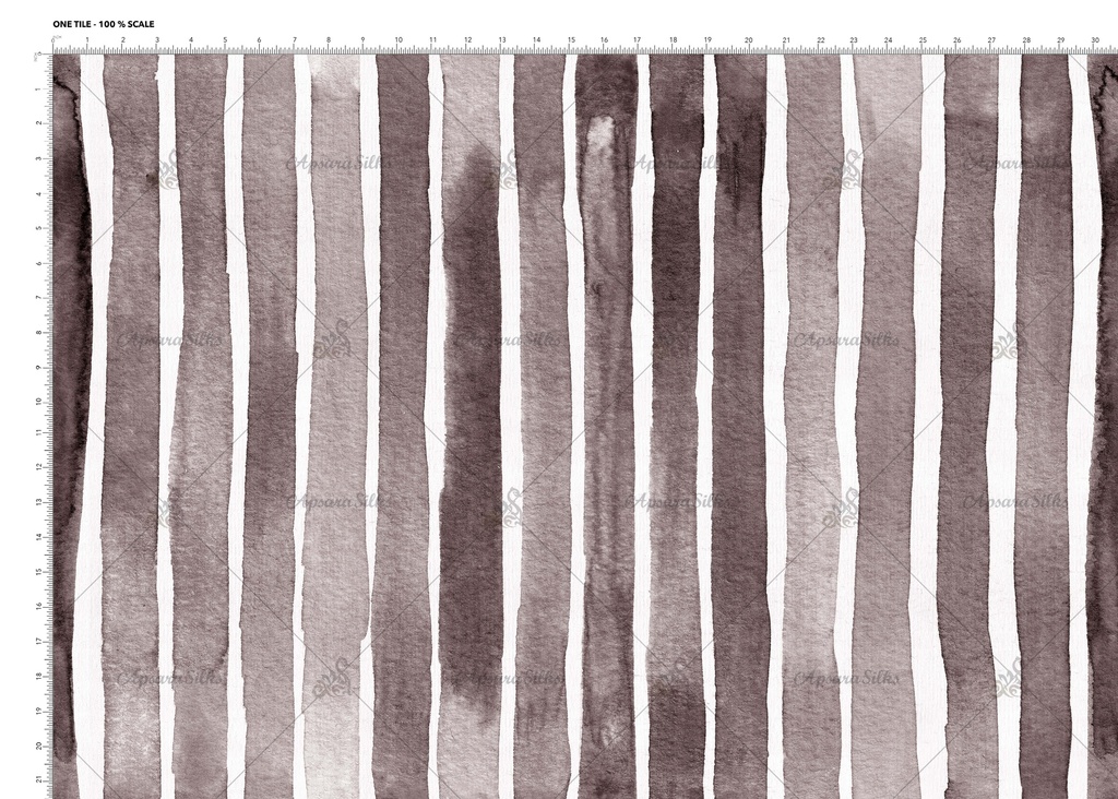 [RCT 947 A] RCT 947 (A)