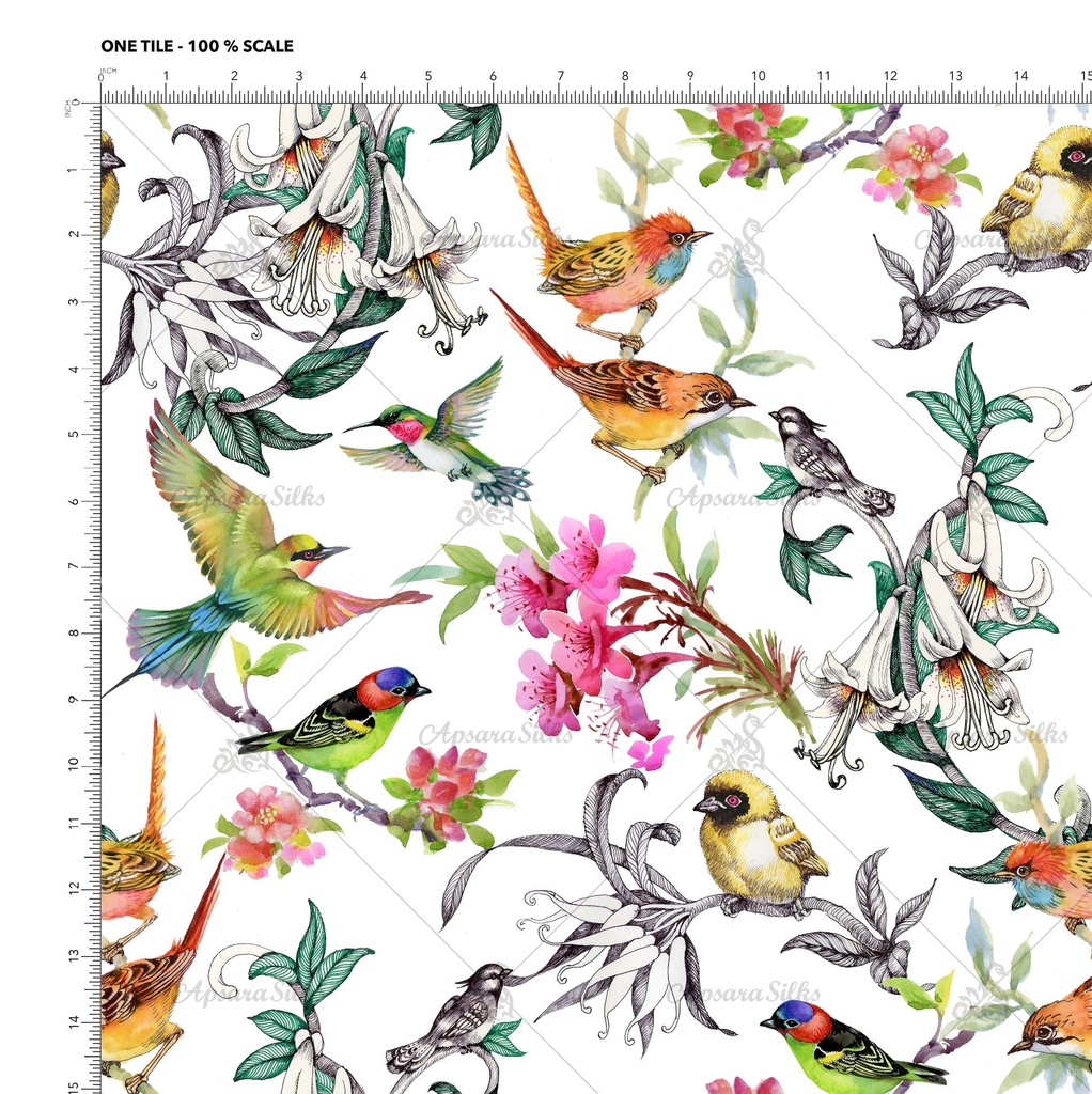 [RCT 953 A] RCT 953 (A)