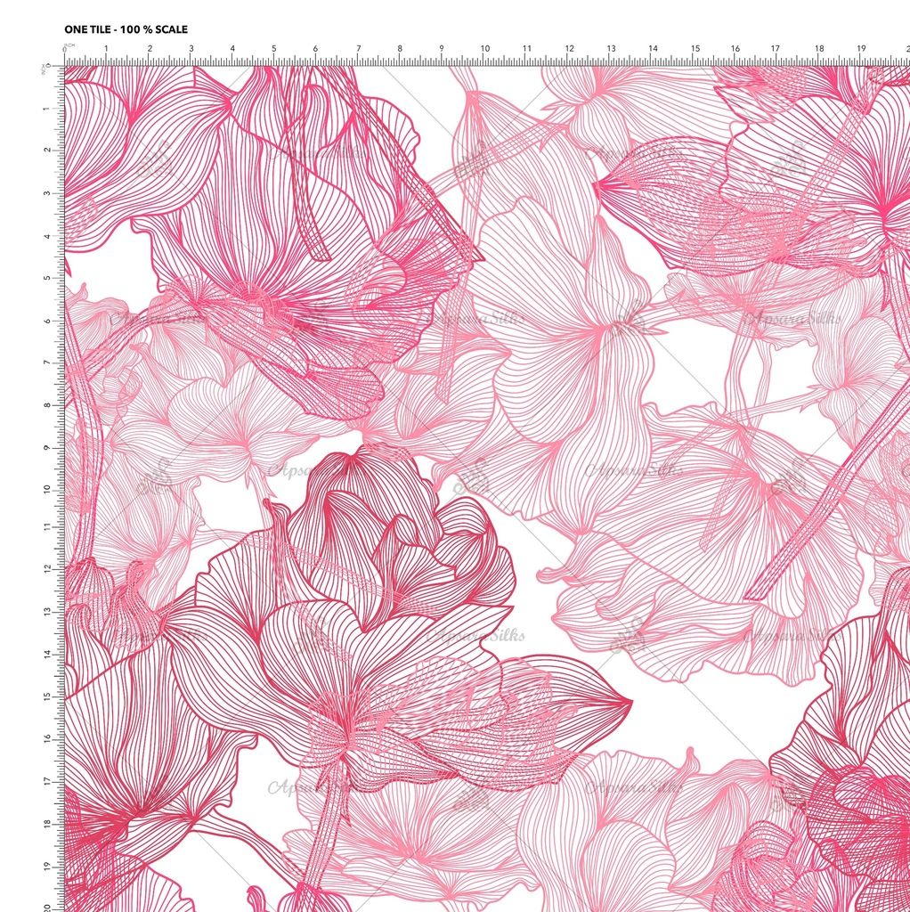 [RCT 964 A] RCT 964 (A)