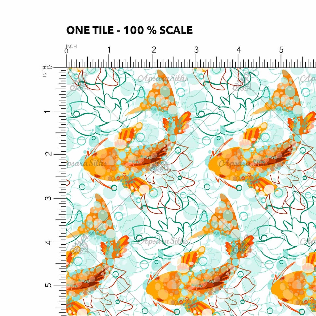 [RCT 1710 A] RCT 1710 (A)