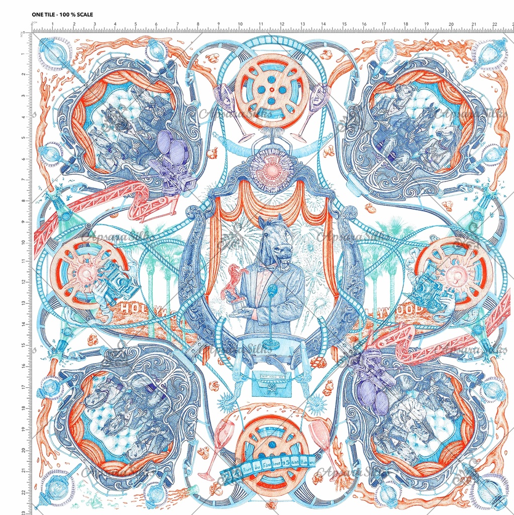 [RCT 1711 A] RCT 1711 (A)