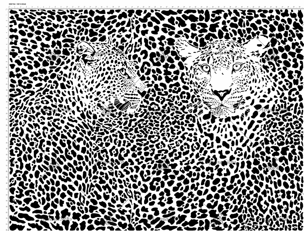 [RCT 1712 A] RCT 1712 (A)