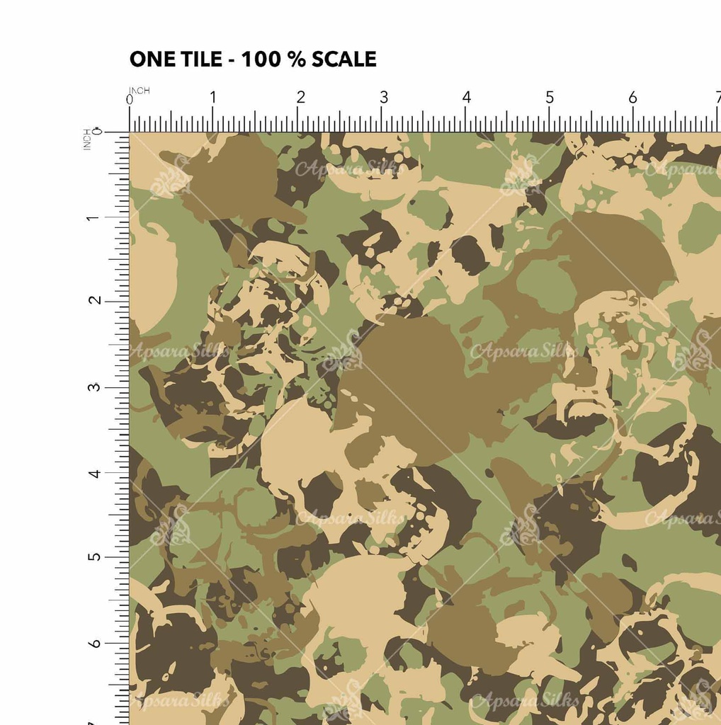 [RCT 1713  A] RCT 1713 (A)