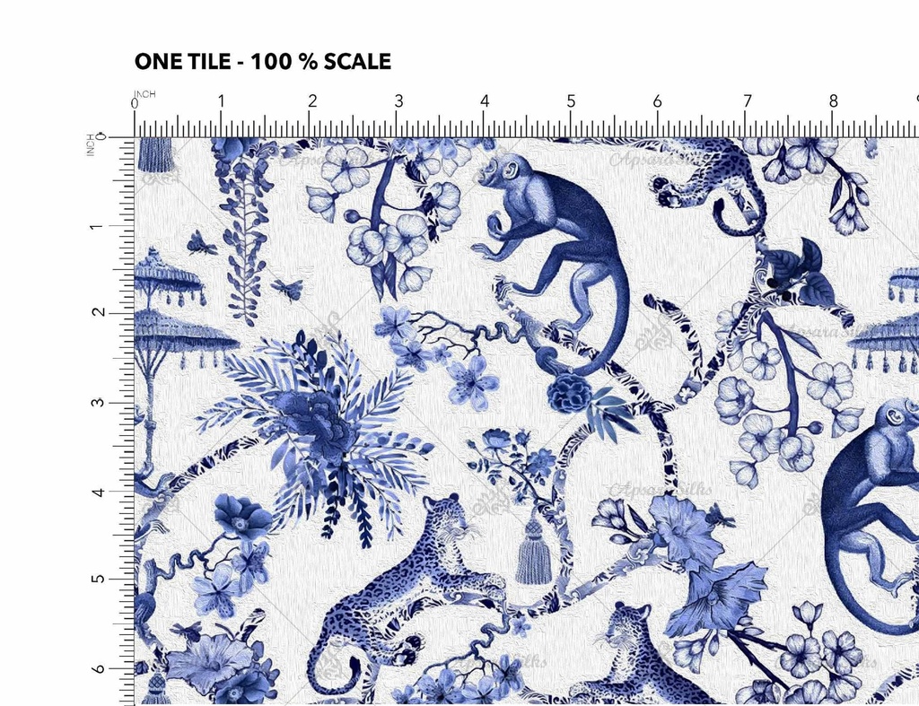 [RCT 1715 A] RCT 1715 (A)