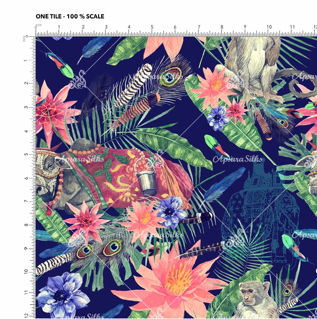 [RCT 1718 A] RCT 1718 (A)