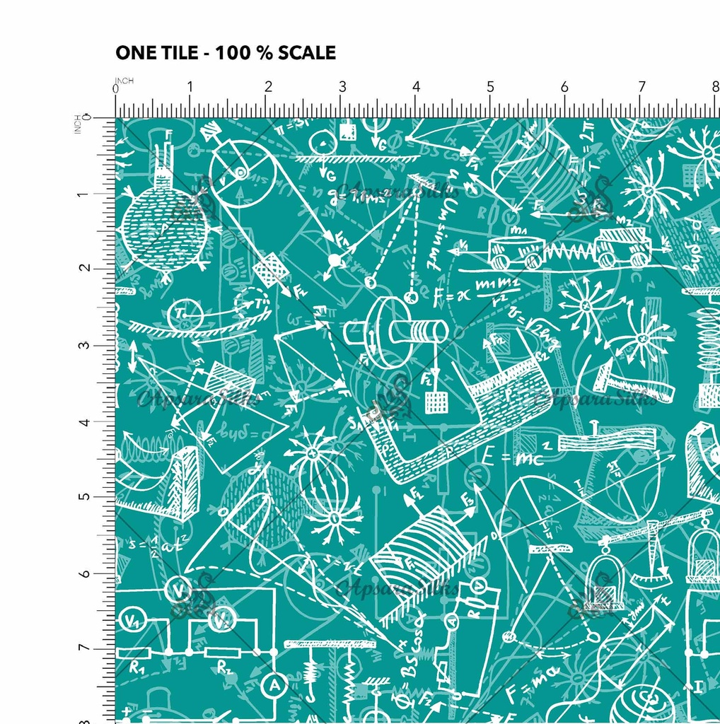 [RCT 1719 A] RCT 1719 (A)