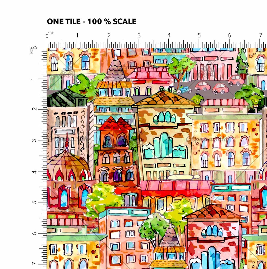 [RCT 1716 A] RCT 1716 (A)