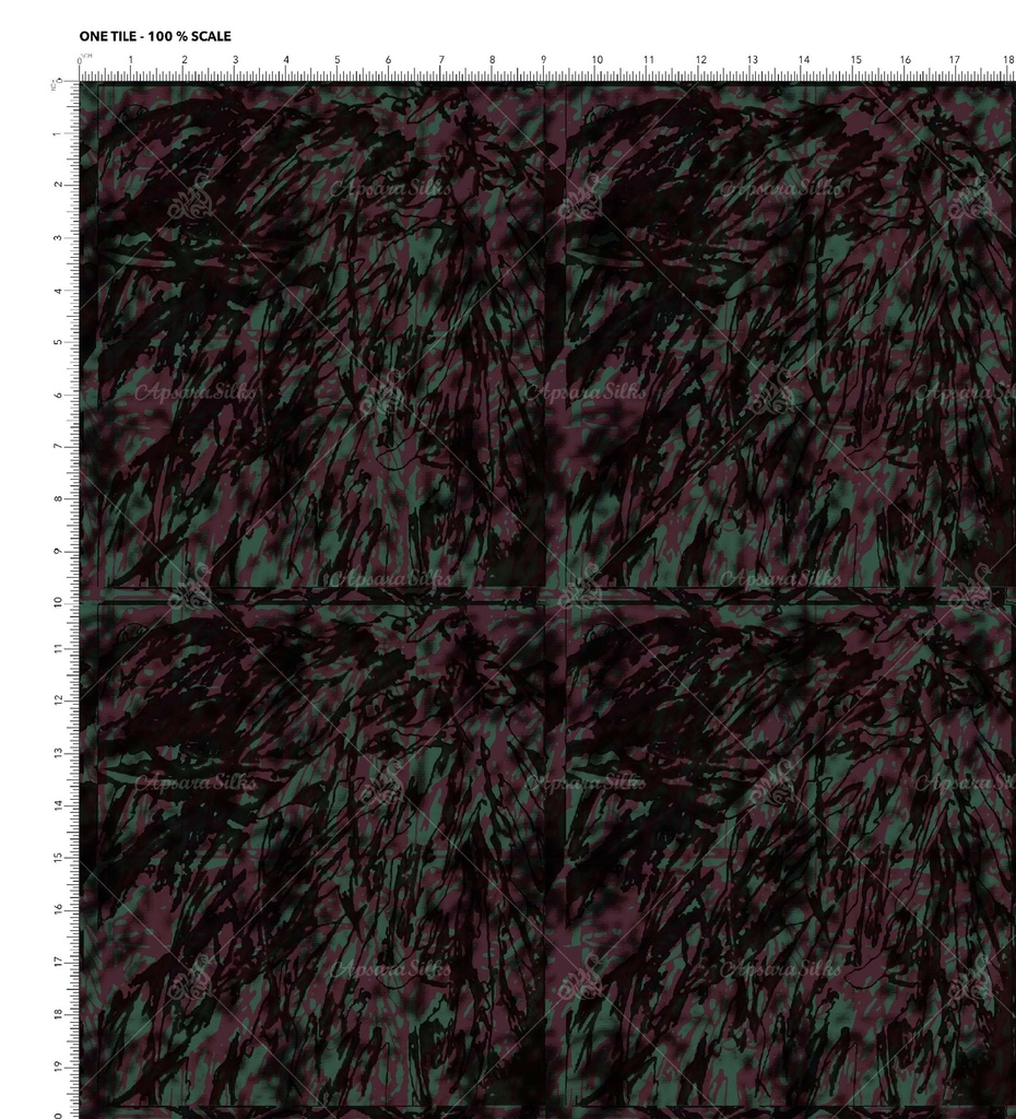 DPS 3