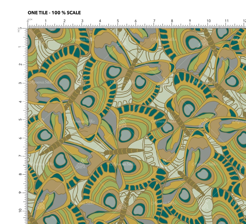 [DPS 14 A] DPS 14 (A)