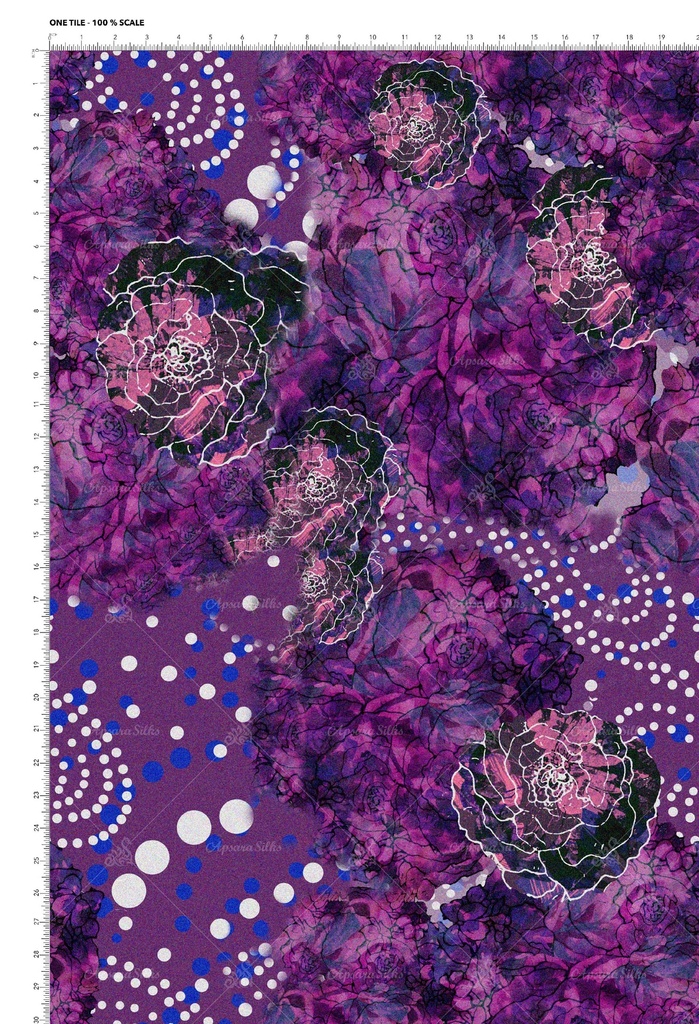 [DPS 19 A] DPS 19 (A)