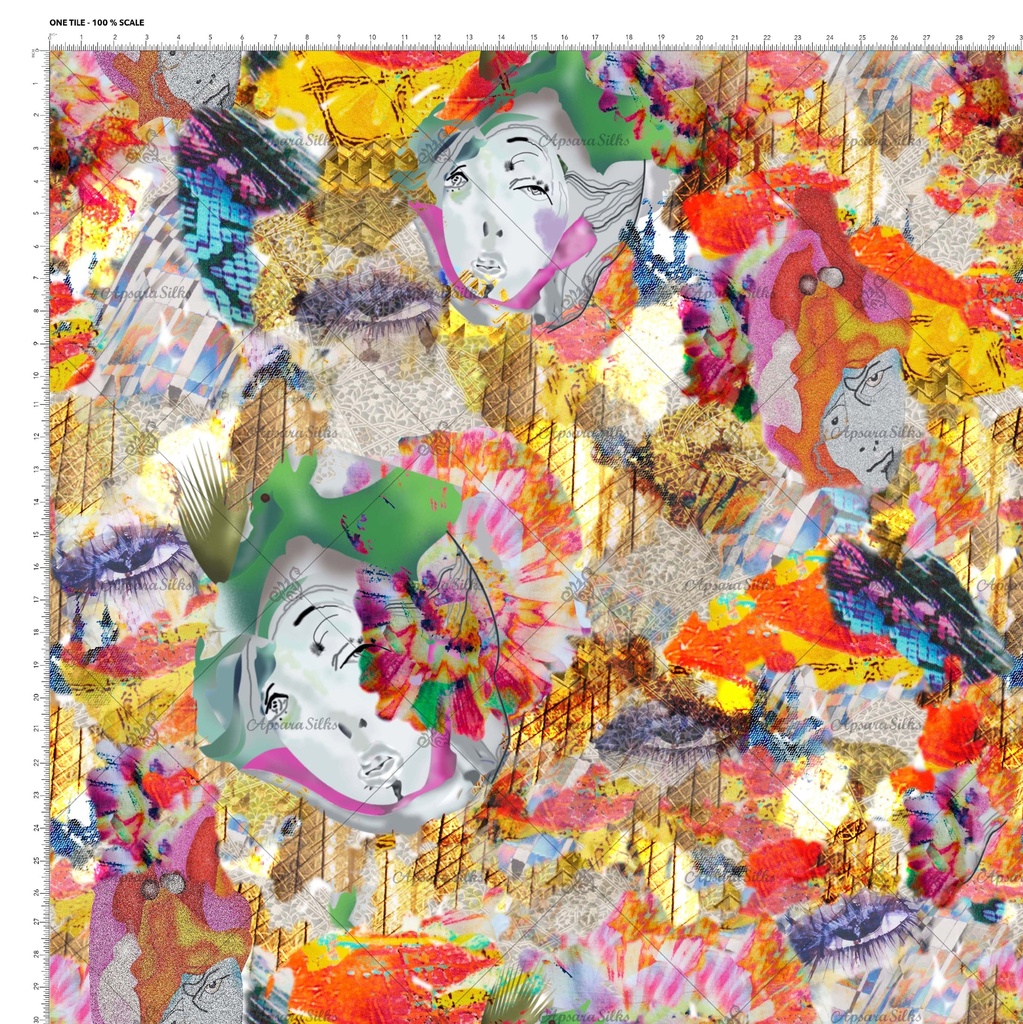 [DPS 20 A] DPS 20 (A)