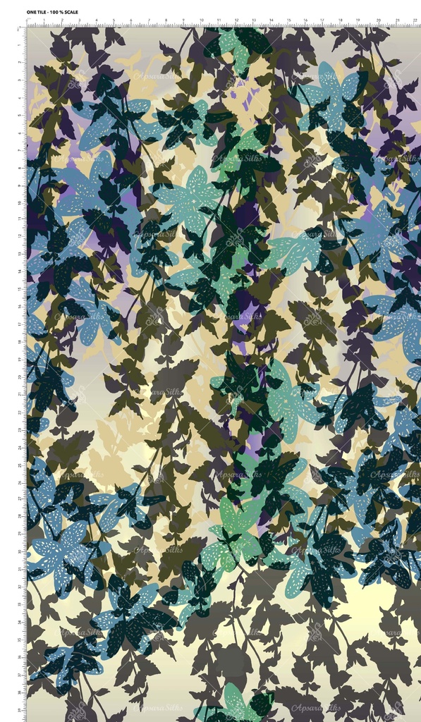 [DPS 26 A] DPS 26 (A)