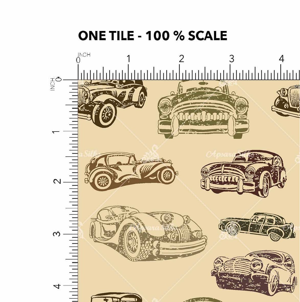 [RCT 1726 A] RCT 1726 (A)