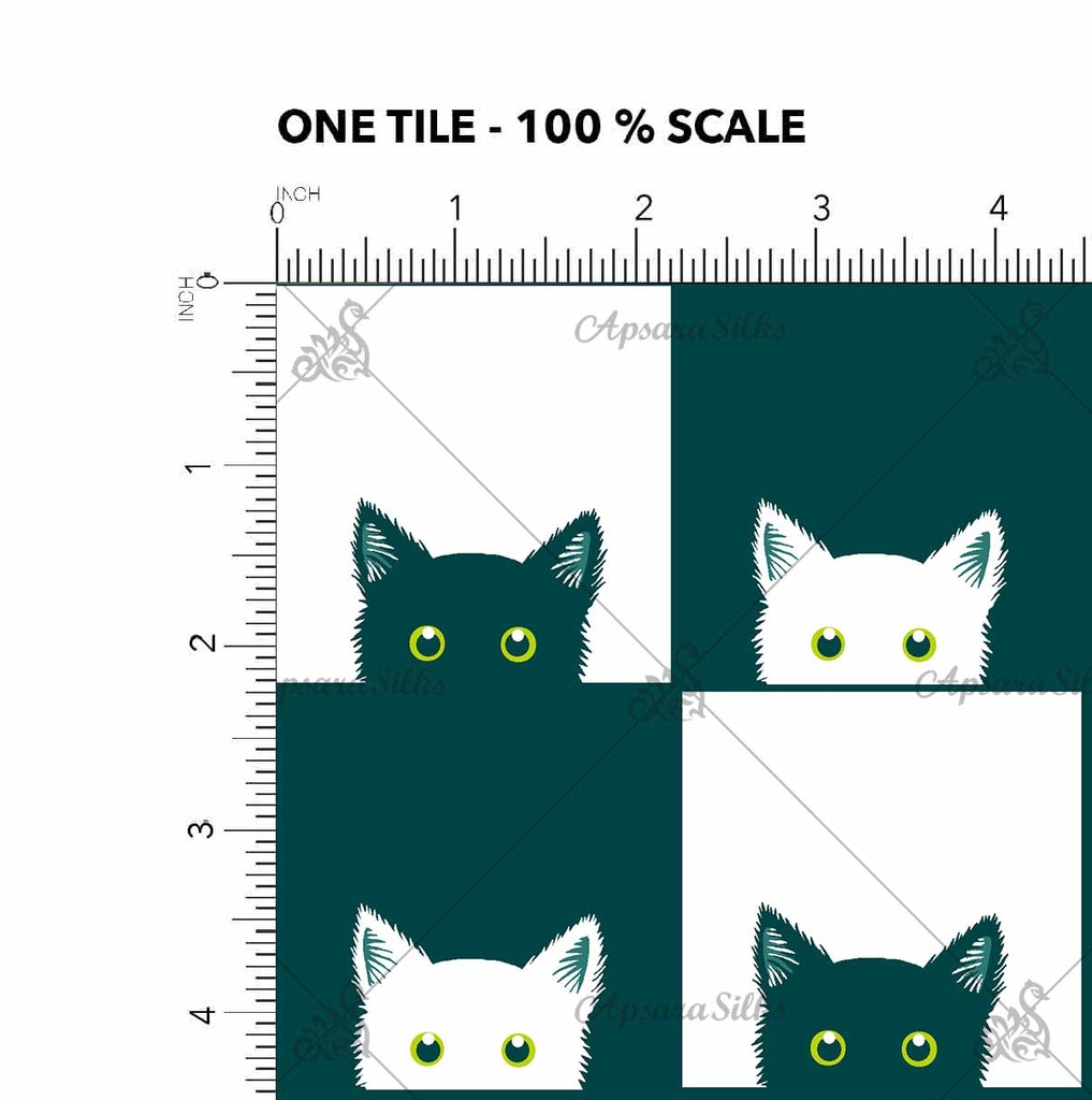 [RCT 1727 A] RCT 1727 (A)