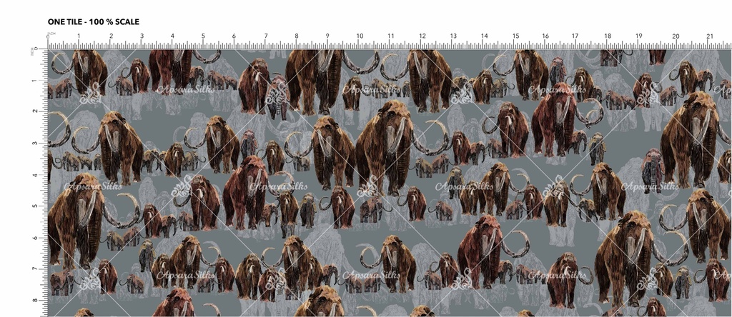 [RCT 1722 A] RCT 1722 (A)