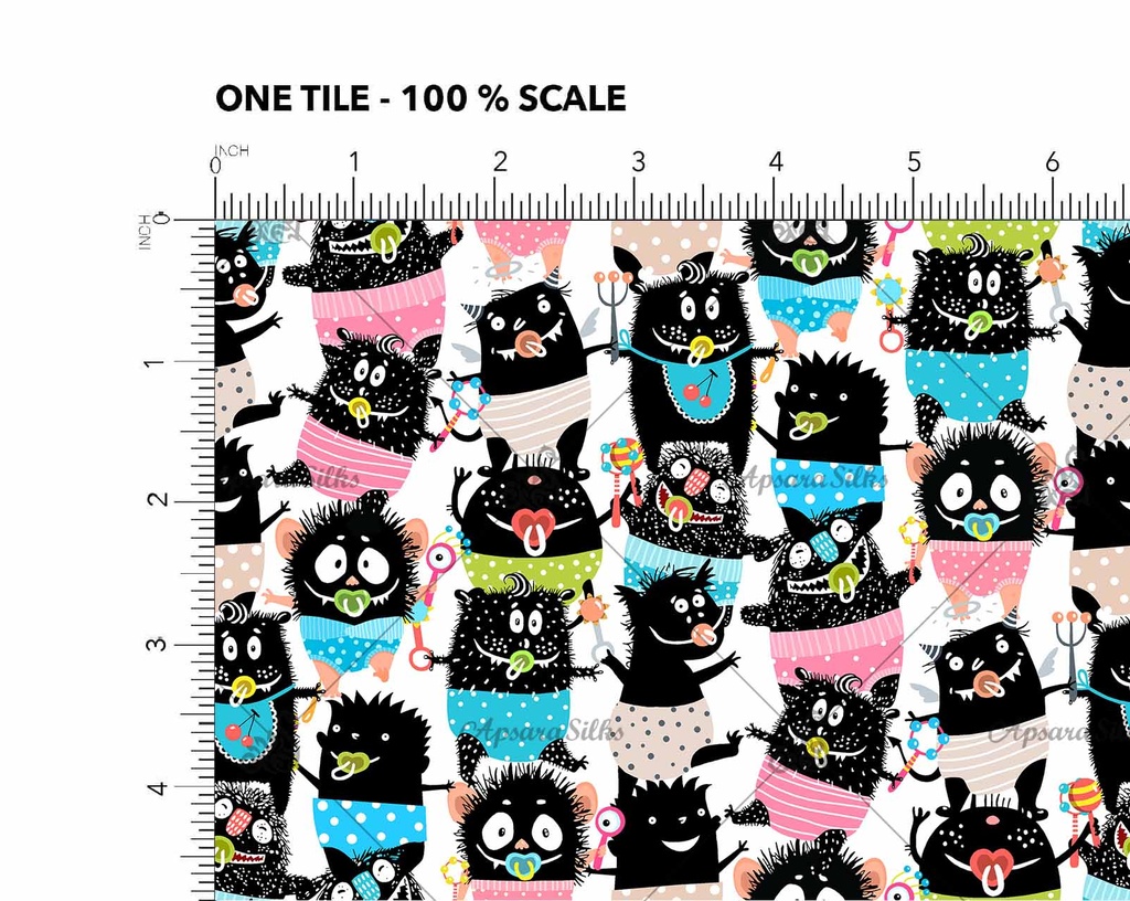 [RCT 1728 A] RCT 1728 (A)