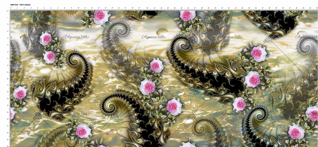 [DPS 71 A] DPS 71 (A)