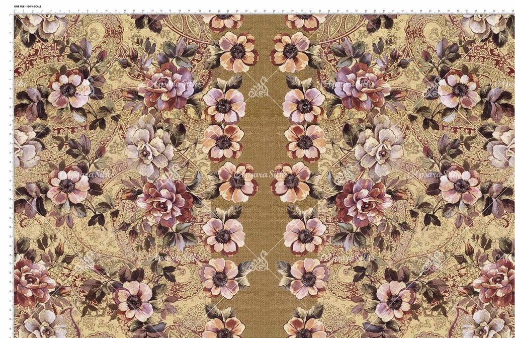 [DPS 77 A] DPS 77 (A)