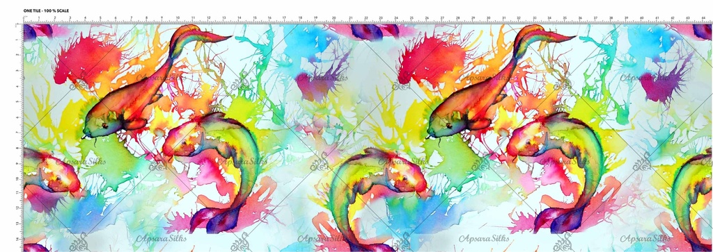 [DPS 78 A] DPS 78 (A)